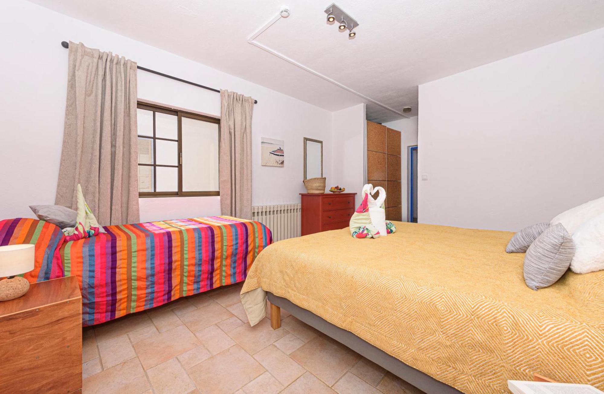 Vila Quinta De Sao Pedro Sobreda Exteriér fotografie