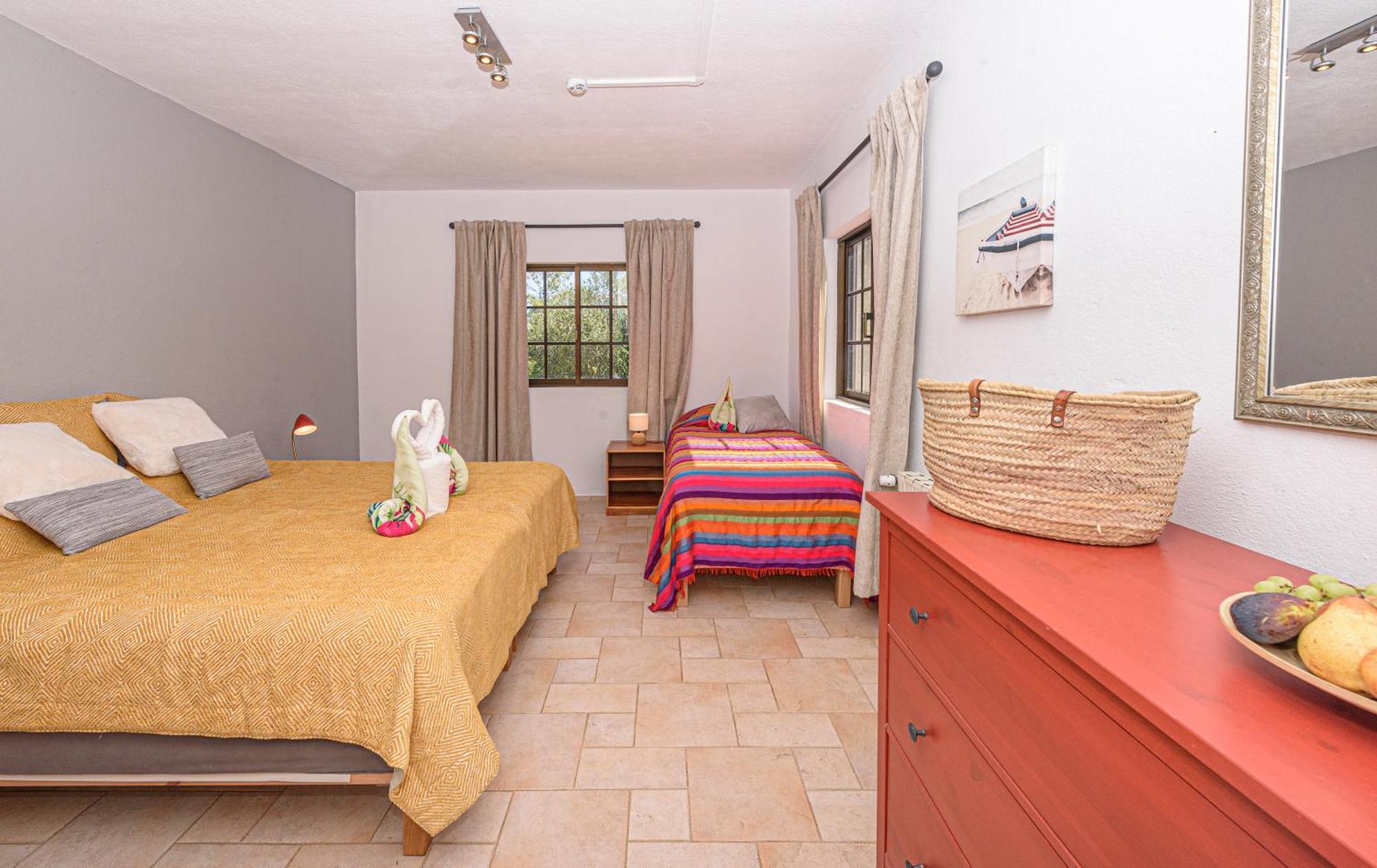 Vila Quinta De Sao Pedro Sobreda Exteriér fotografie