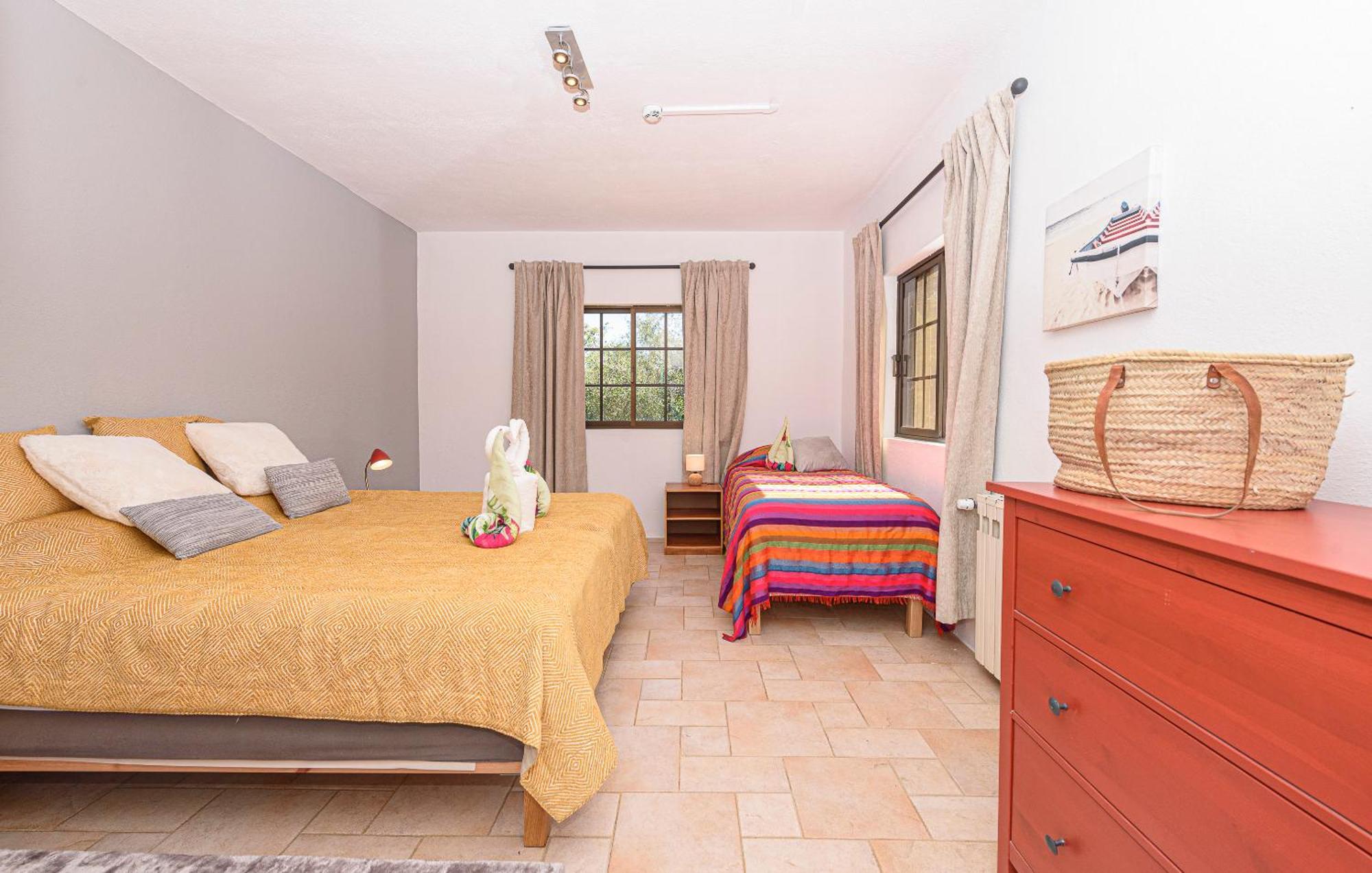 Vila Quinta De Sao Pedro Sobreda Exteriér fotografie