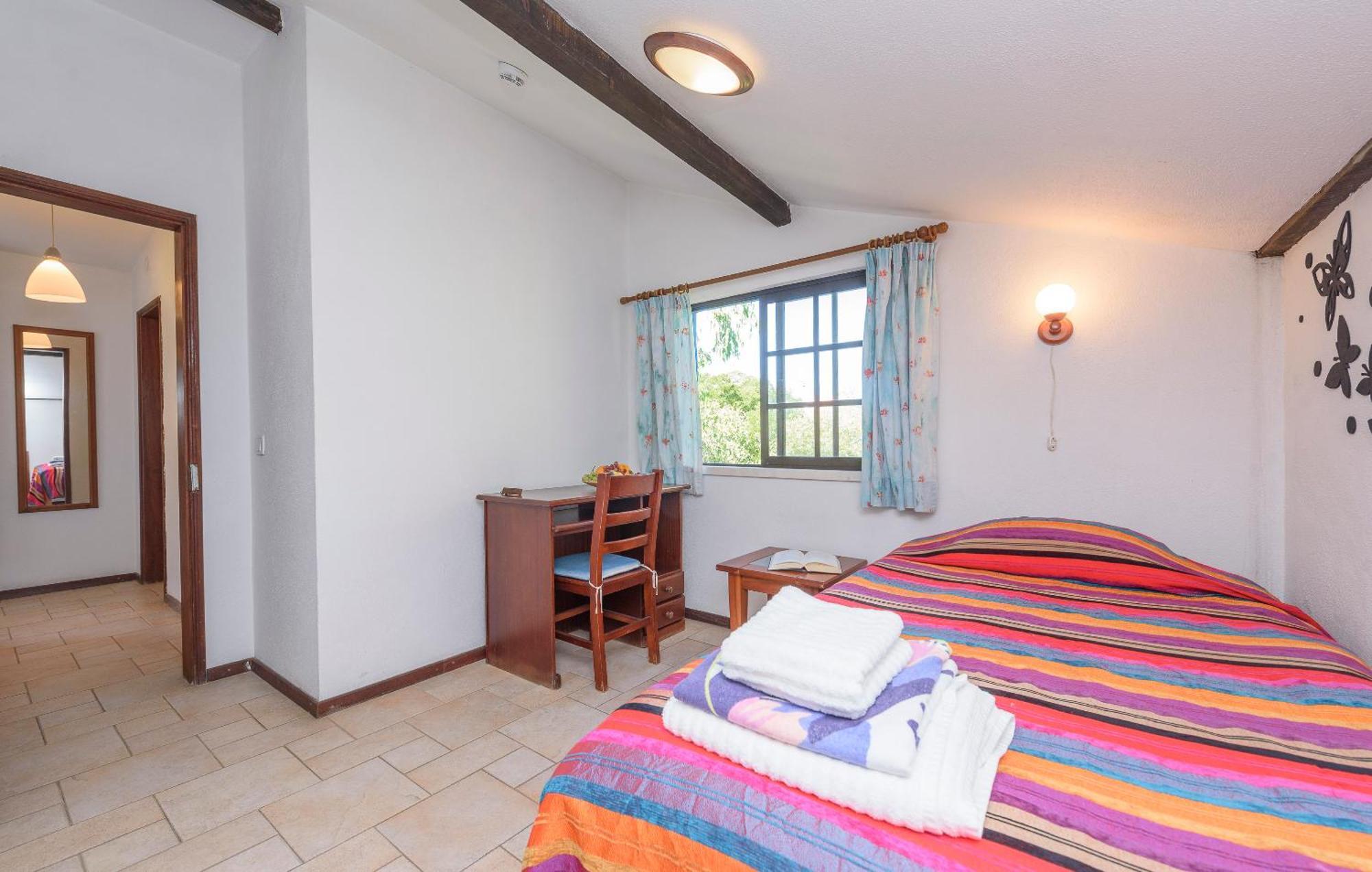 Vila Quinta De Sao Pedro Sobreda Exteriér fotografie