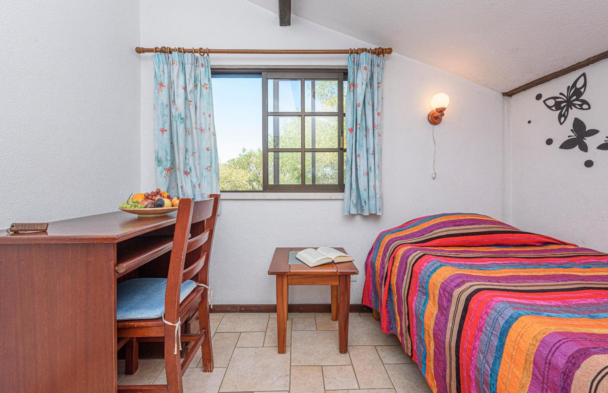 Vila Quinta De Sao Pedro Sobreda Exteriér fotografie