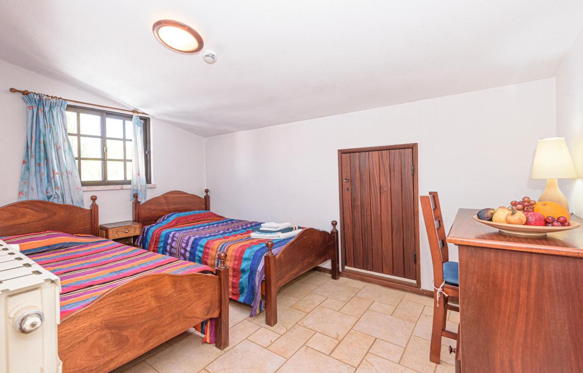 Vila Quinta De Sao Pedro Sobreda Exteriér fotografie