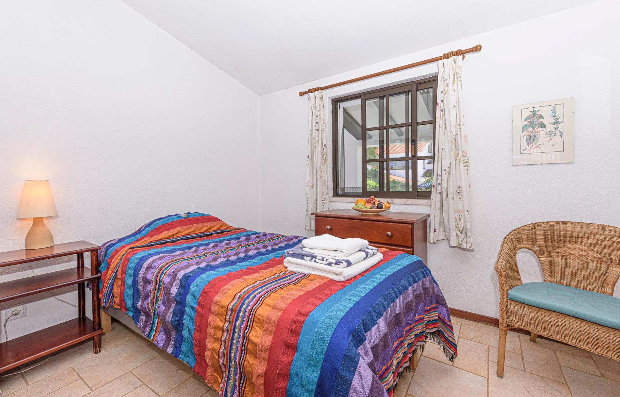 Vila Quinta De Sao Pedro Sobreda Exteriér fotografie