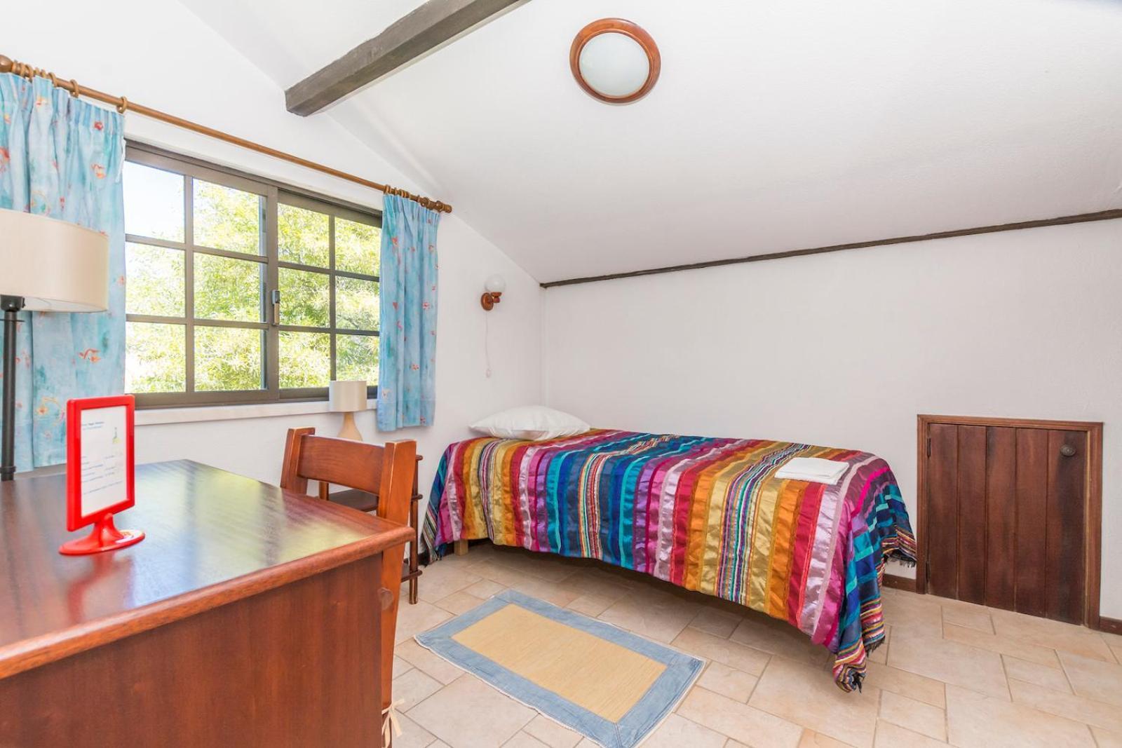 Vila Quinta De Sao Pedro Sobreda Exteriér fotografie